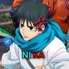 renn_kazuki00