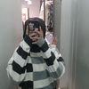 arayza5