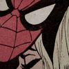 vgwenstacy