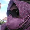 kiranaa827