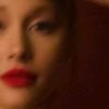 arianagrande.631