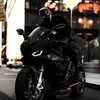 mziyad95