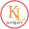 KLSport