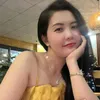 honganhshop1989