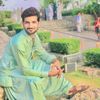 meersahib782