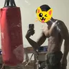 klaus_hsy
