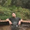 sanchez_rayven