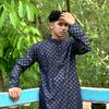 ahmed.shakil.ali