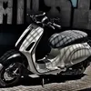 _cubi511995