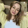 🍀 АННА ИЗ ТОРГОВЛИ 🍀