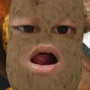 siapainniii