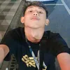 .ariileo