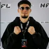 HAUS.mma