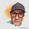 djrichiebee