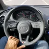 manutik.tok