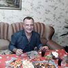 dge082viktor