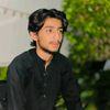 ismail___awan