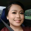 jita_q