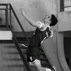 lucker.8