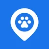 Tractive Pet GPS