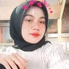 nailaachyptr16