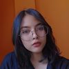 its_me_alisha00