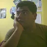 rodrip82