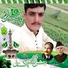 saddamhussain51214