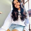 pinkybea7