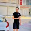 sulaiman_.19_