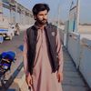 mukhlis437