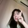 monaengkub_