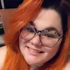 meganbarboza