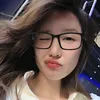 suki92511