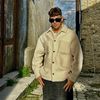 giorgos_antreou_