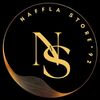 nafflastore92