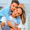 senihailu0