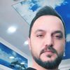 alialparslan07