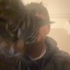 julianek070