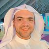 وليد الشريف