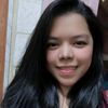 kate_athaleah