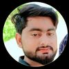 waseemhanif46f