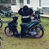 mhmdfaisalriyadi21