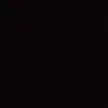 kf_.01