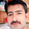 deedarali097
