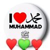 masoomkashmiri24