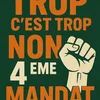 sandrinekouakou34