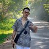 kimmao50