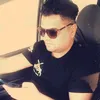 ahmedalhamdani034