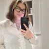 emzmrs2be